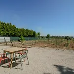 Flh Luz Tavira Al-lagar I Prázdninový dům