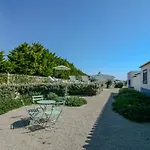 Flh Luz Tavira Al-lagar I