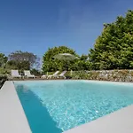 Σπίτι διακοπών Flh Luz Tavira Al-lagar I